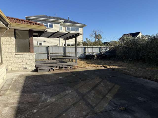 1/201 Innes Road 1544_1