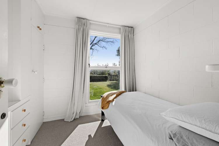 21 Busby Hill Havelock North_23