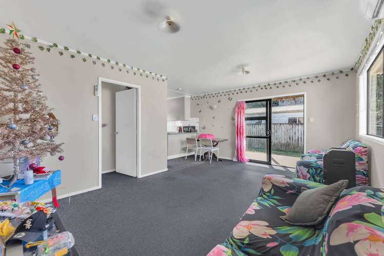 2/24 Funnell Place Manurewa_8