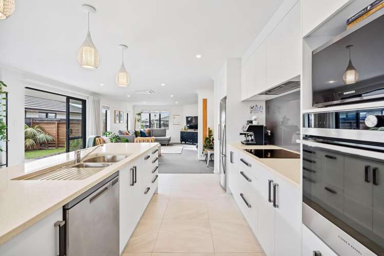 26 Kitemaunga Avenue One Tree Point_5