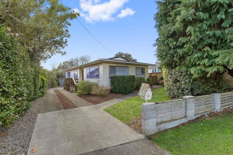 6 Henton Street Te Aroha_15