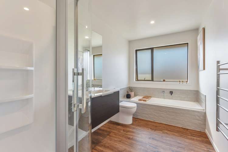 34 George Fyfe Way Wakefield_8