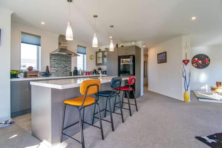 3 Gladstone Street Westport_5