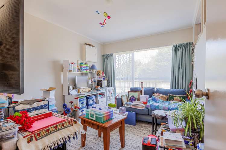 21 Carverthen Street Masterton_21