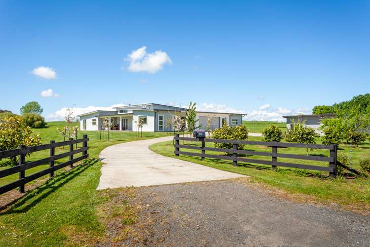 523 Tauhei Road Morrinsville_20