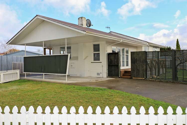 104 Wilson Road_0
