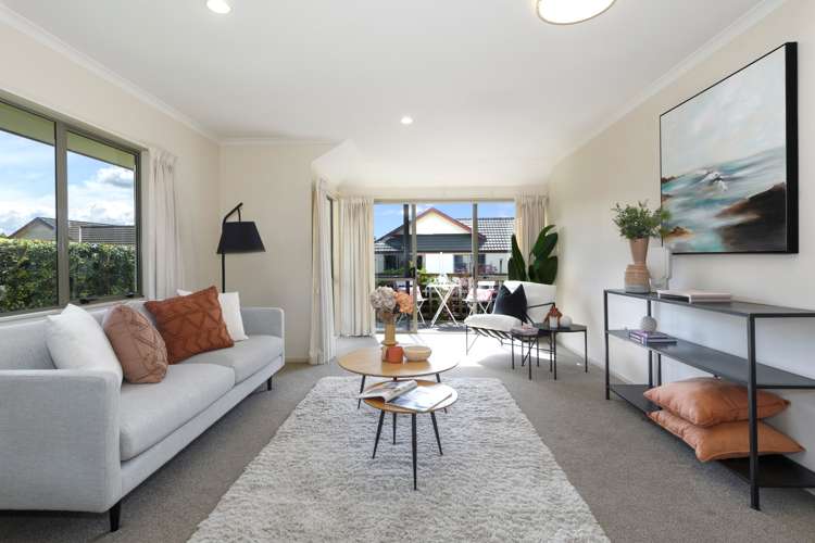 15/22 Pyes Pa Road Pyes Pa_6