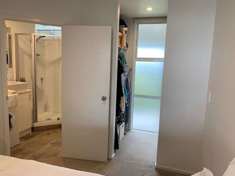 13/3 Hamilton Road Herne Bay_6