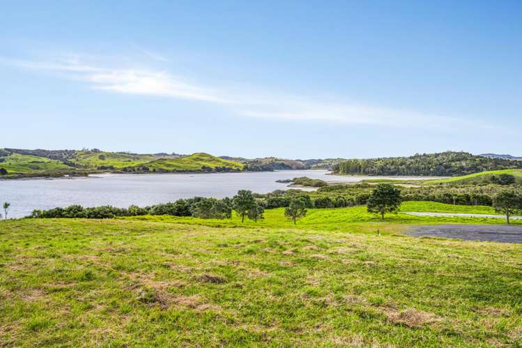 83 Hinamoki Drive Kaiwaka_23