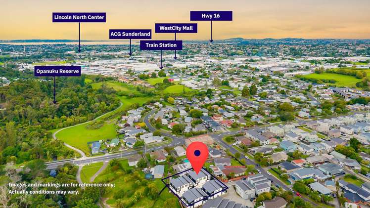 1/11&13 Tabitha Crescent Henderson_26