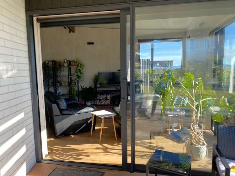 218 The Ridgeway Stoke_11