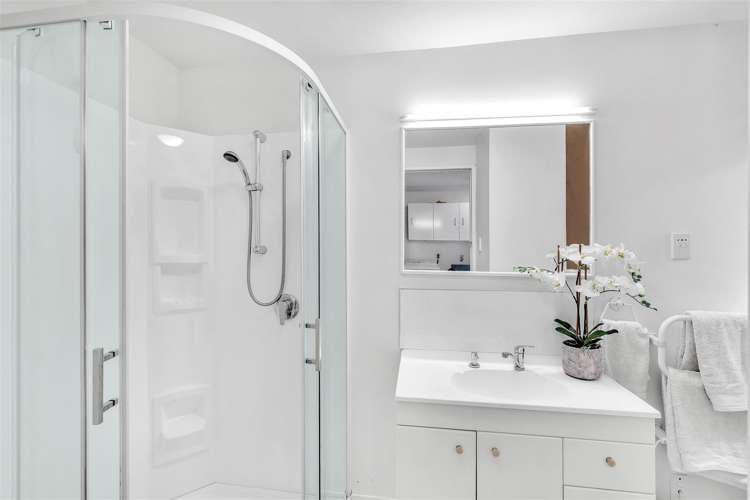 101a Yaldhurst Road Sockburn_9