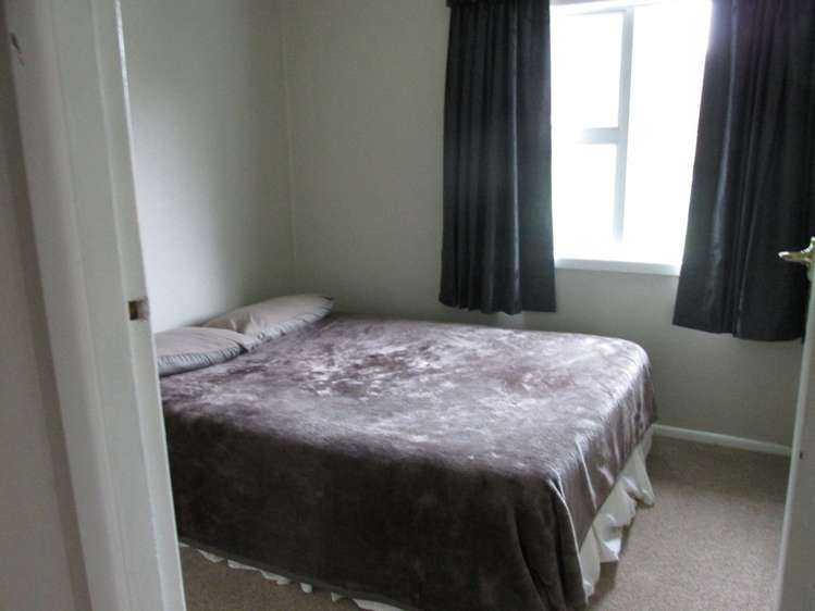 34 Overdale Street Putaruru_3