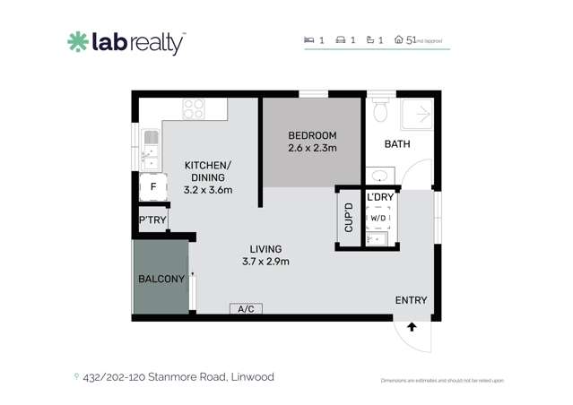 432/120 Stanmore Road Linwood_1