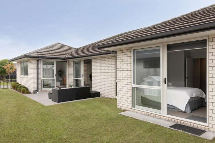 44 Te Wharo Drive Papamoa_20