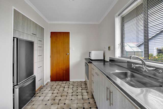 24A Albion Street Hawera_3