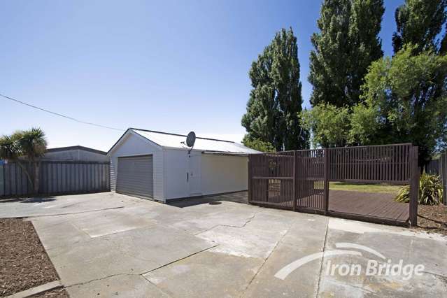 21 Griffiths Avenue Linwood_1