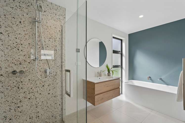 31 Cheviot Street, Hanley's Farm Jacks Point_13