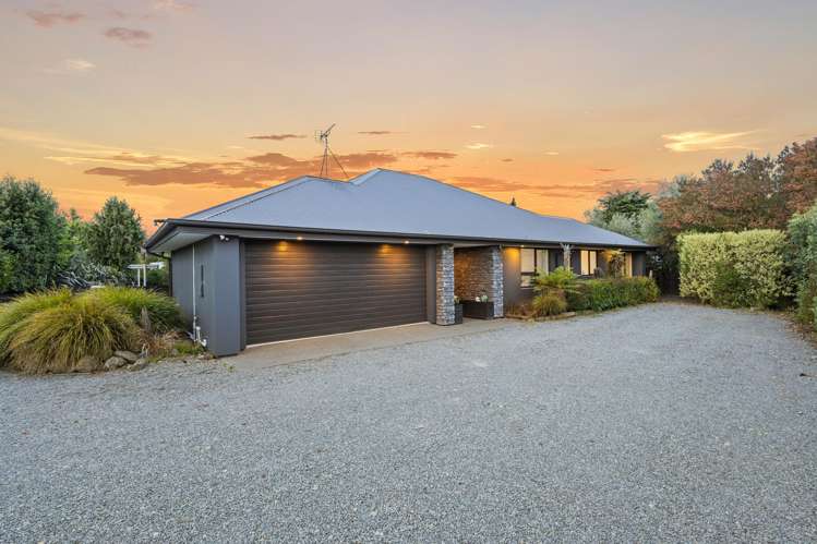 20 Mclean Drive Leithfield_16