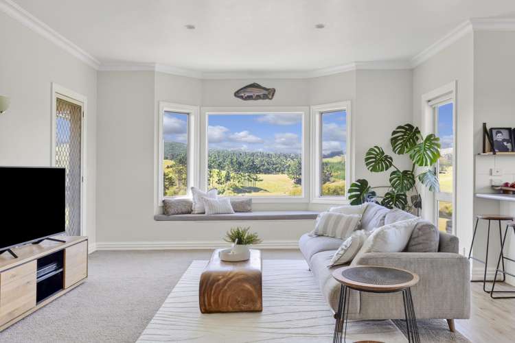 320 Seafund Road Wharepuhunga_6