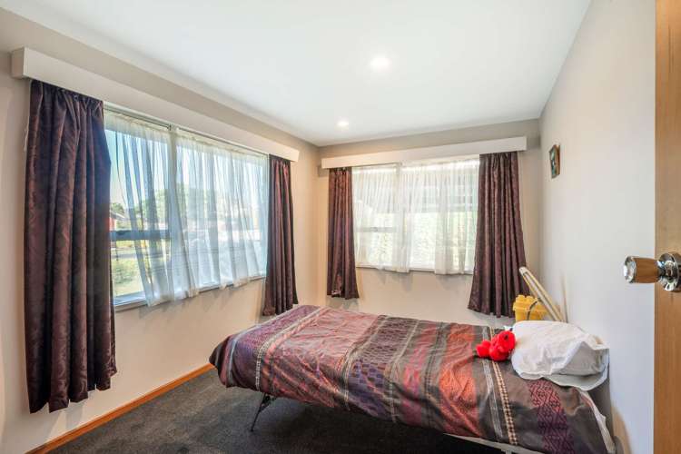 11 Pelorus Place Bishopdale_17