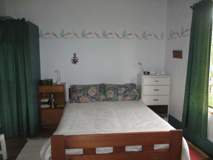 881 Tahakopa Valley Road Catlins Surrounds_15