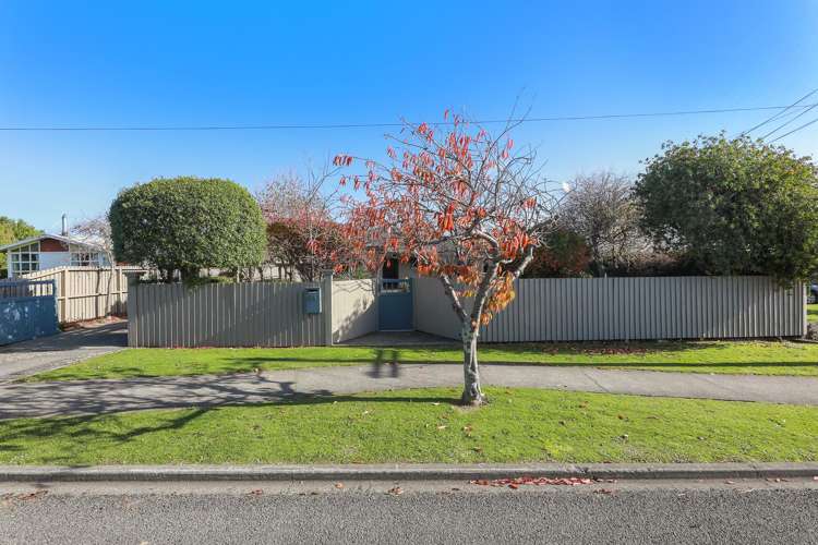 63 Inkerman Street Renwick_41