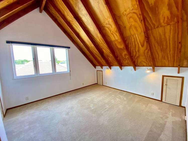 31 Preston Avenue Mt Albert_27