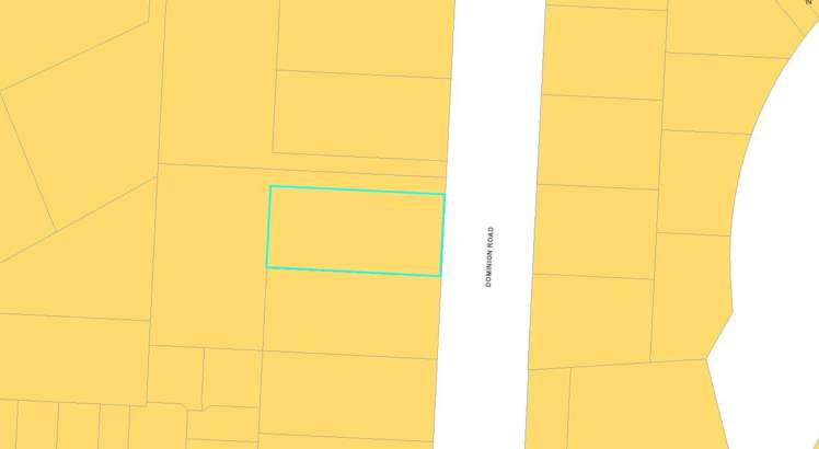 71 Dominion Road Papakura_8