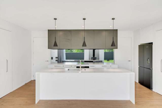 4 Begg Lane Cromwell_4