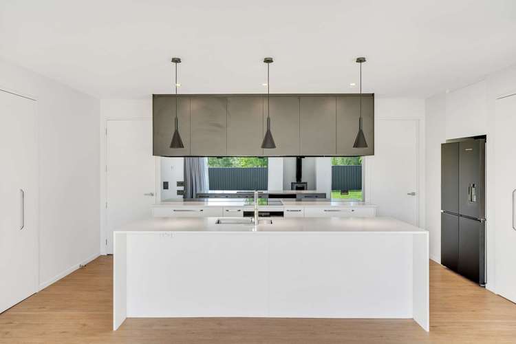 4 Begg Lane Cromwell_4