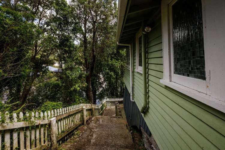 18 Leigh Street Kaeo_12
