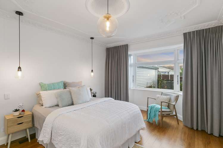 52 Argentine Avenue Miramar_8