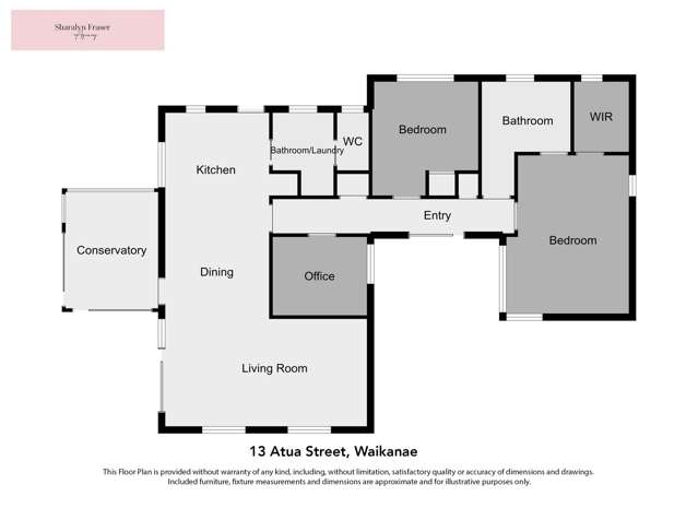 13 Atua Street Waikanae Beach_1