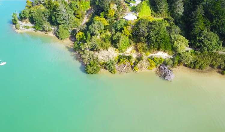 147 Okura Bay Road Kaeo_27