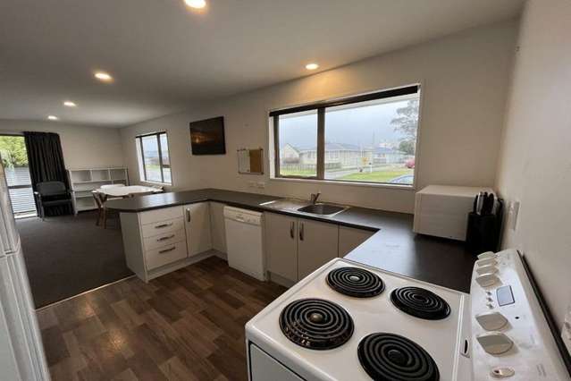 37A and 37B Jollie Street Hokitika_3