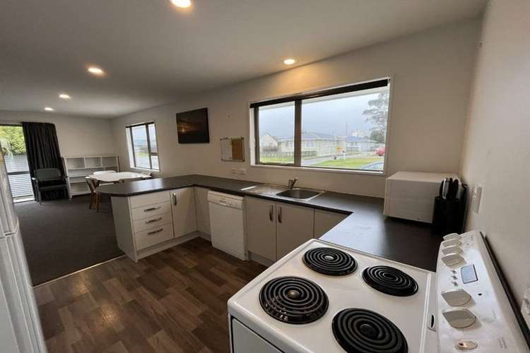 37A and 37B Jollie Street Hokitika_3