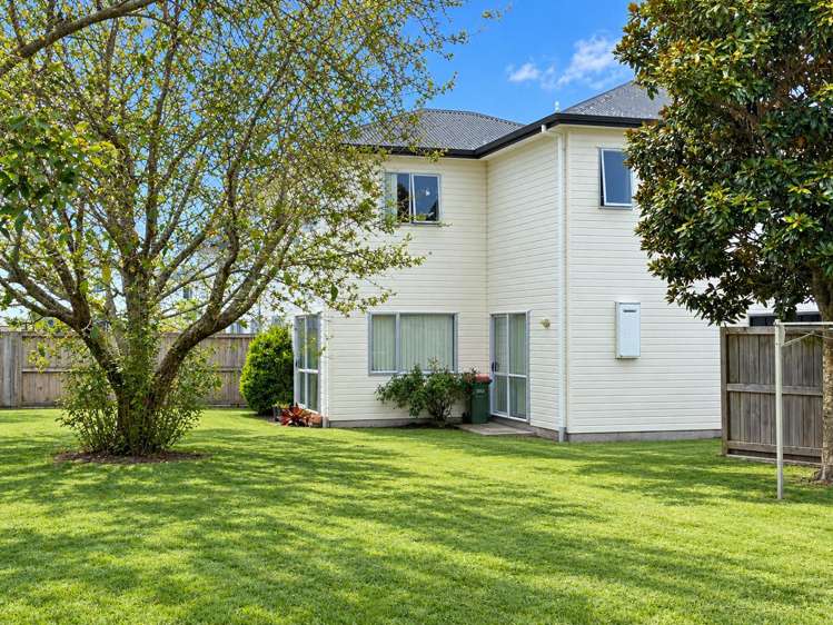 13 Gordon Davies Lane Huntington_10