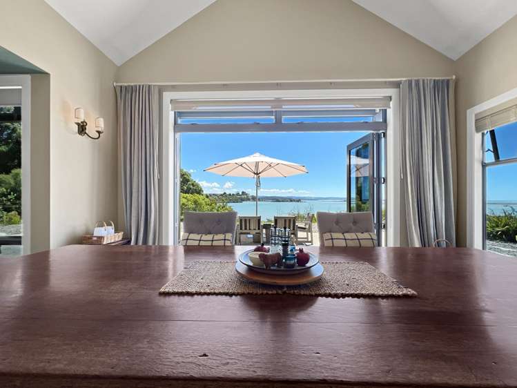 8 Ohiwa Cove Rise Ohiwa_12