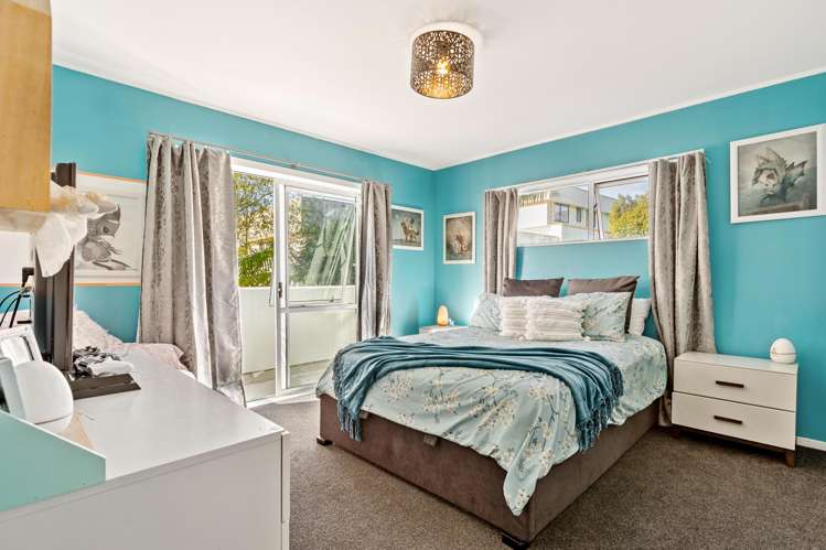 4/24 Eastglen Road Glen Eden_6