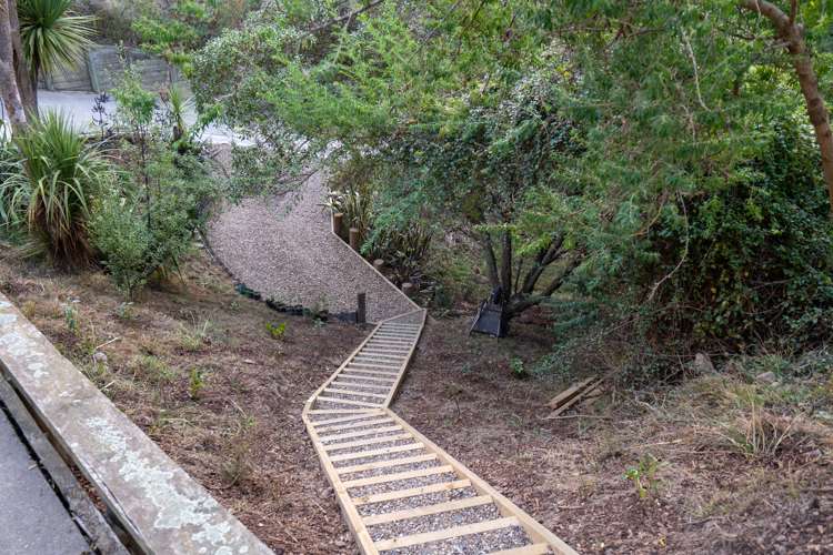 71 Augusta Street Redcliffs_28