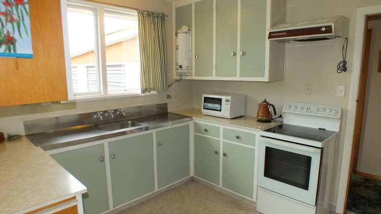 41 Buckleys Terrace Tinwald_3