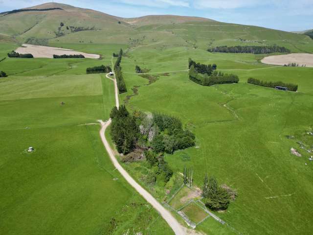 56 Hillfoot Road Clinton_2