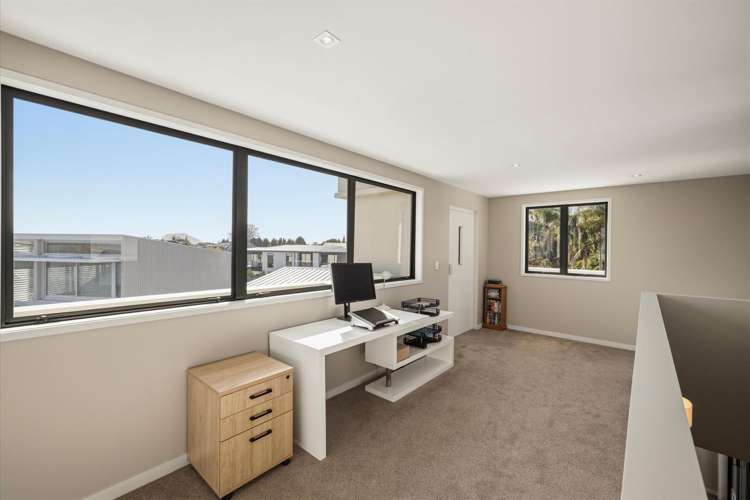 23D Kings Avenue Matua_40