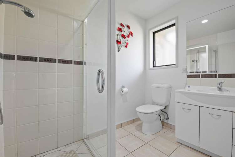 10 Nikau Drive Redwoodtown_13