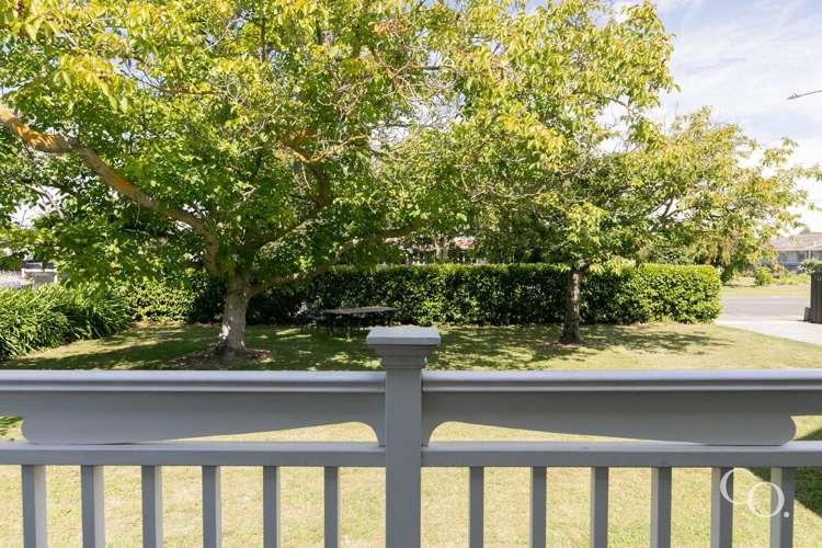 613 Whitehead Road Saint Leonards_23