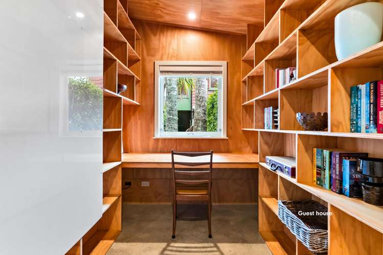 10 Violet Street Mount Albert_19