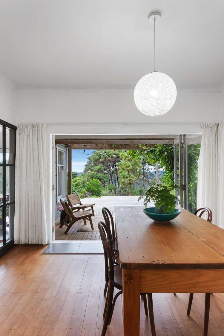 179 Wairere Road Waitakere_24