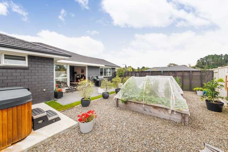 5 Pearl Grove Ashhurst_8