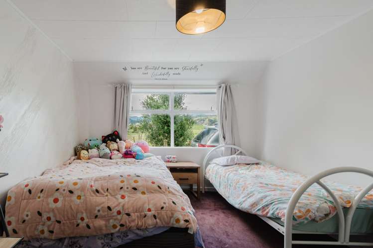 1508 State Highway 2 East, Nukuhou Whakatane_9